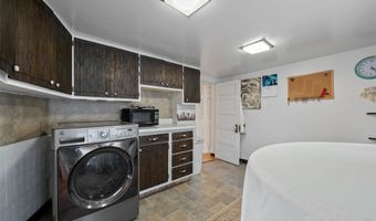 408 Chestnut St, Anaconda, MT 59711