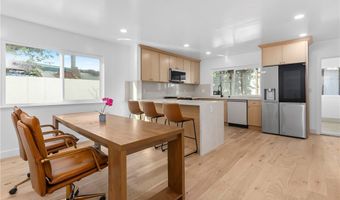 1781 E Warrenton, Anaheim, CA 92805