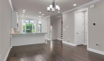 4011 DUNWOODY Trce, Atlanta, GA 30338
