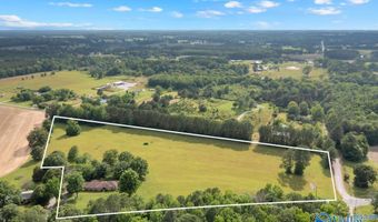 29401 Alabama Highway 251, Ardmore, AL 35739