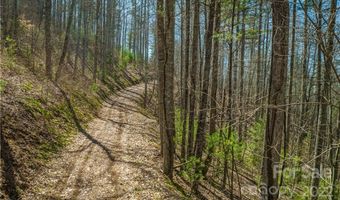 Saylor Lake Road, Bakersville, NC 28705