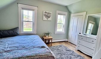 526 Northwest Rd, Canterbury, NH 03224