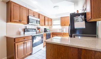 3399 Post Rd 7, Warwick, RI 02886