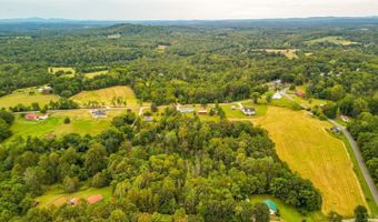 0 Roses Mill Rd, Amherst, VA 24521