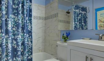 4909 AMERICANA Dr #T6, Annandale, VA 22003