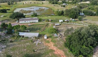 713 SULTENFUSS Rd, Babson Park, FL 33827