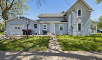 800 Grant St, Beatrice, NE 68310