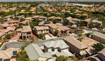 2145 Spurs Ct, Las Vegas, NV 89135