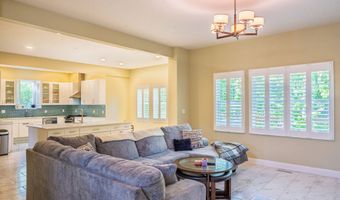 372 Foxboro Dr, Avon, IN 46123