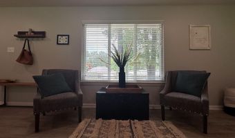 9 WHISPERING Dr, Alexander, AR 72002