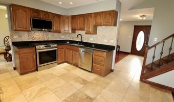 12511 S Mayfield Ave, Alsip, IL 60803