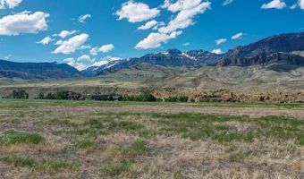 109 Stillwater Dr, Cody, WY 82414