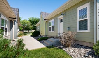 1665 Windward Avenue A, Bozeman, MT 59718