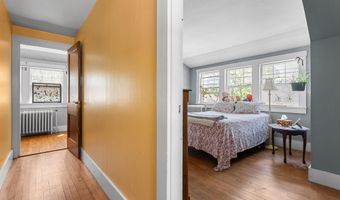 103 Green St, Augusta, ME 04330