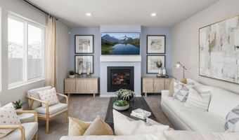 4303 Dogwood Ave SE, Albany, OR 97322