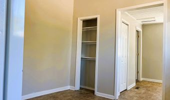 1032 12th Ave, Augusta, GA 30901