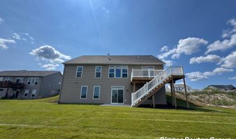 11386 Shoreline Dr 114, Allendale, MI 49401
