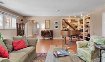 19955 Chickasaw Rd, Apple Valley, CA 92307