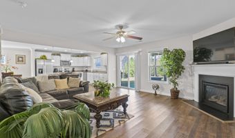 110 Ridge Circle Dr, Camden, SC 29020