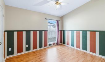 6089 JESSICA Dr, Apopka, FL 32703