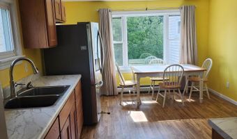 2334 La Forest Ave, Alpena, MI 49707