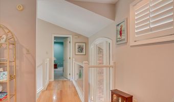 3725 Wexford Dr, Martinez, GA 30907