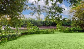 110 W Lakeshore Dr, McAlester, OK 74501