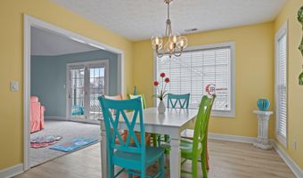 203 Old Causeway Rd, Atlantic Beach, NC 28512