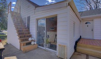 2924 VIRGINIA Ave, Baltimore, MD 21215