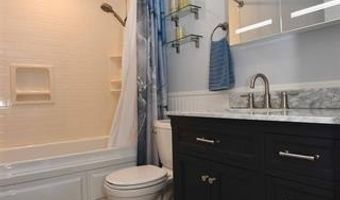 4092 N Pheasant Rd, Alcona, MI 48742