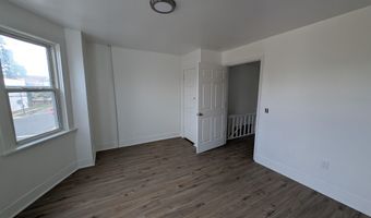 2008 Mckinley Ave, Atlantic City, NJ 08401