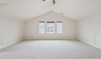 23367 BYMES MILL Ter, Ashburn, VA 20148
