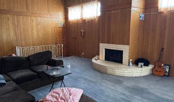 221 W Main St, Burley, ID 83318