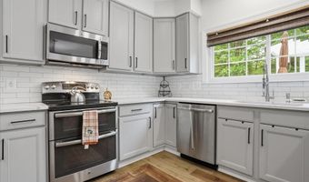 16603 MANNINGTON Rd, Accokeek, MD 20607
