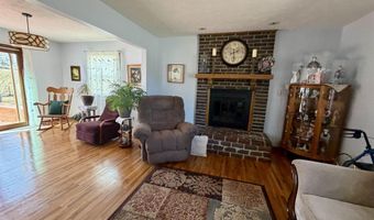 1511 Roosevelt Dr, Atlantic, IA 50022