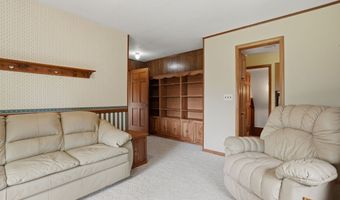 3211 Ridgewood Ave, Ashtabula, OH 44004