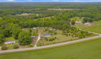 1549 Bethany Church Rd, Belton, SC 29627