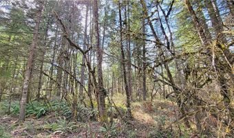 E Hunter RD, Veneta, OR 97487