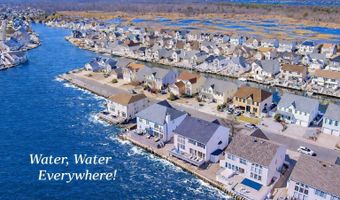 8 Jibsail Dr, Bayville, NJ 08721