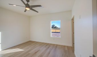 21236 W SHASTA St, Buckeye, AZ 85326