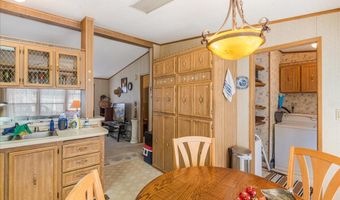 300 SW 7TH Ave 302, Battle Ground, WA 98604