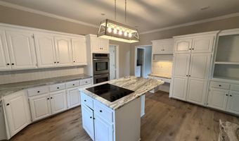 4930 Sparks, Alexander, AR 72002