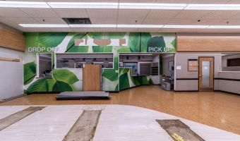 360 Summer St, Bristol, NH 03222