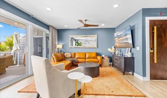 151 N Annapolis Ave 7, Atlantic City, NJ 08401