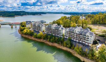 432 Sandpiper Ln, Bean Station, TN 37708