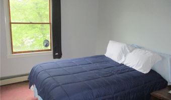150 Prospect St, Lincoln, RI 02838