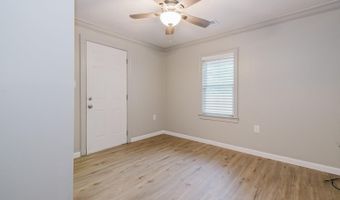 1317 Central, Benton, AR 72015