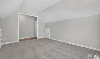 2021 Oconee Bluff Dr, Athens, GA 30601