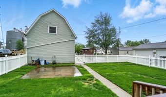 309 E Main Cross St, Arlington, OH 45814