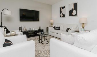 5807 Double Eagle Cir 4645, Ave Maria, FL 34142